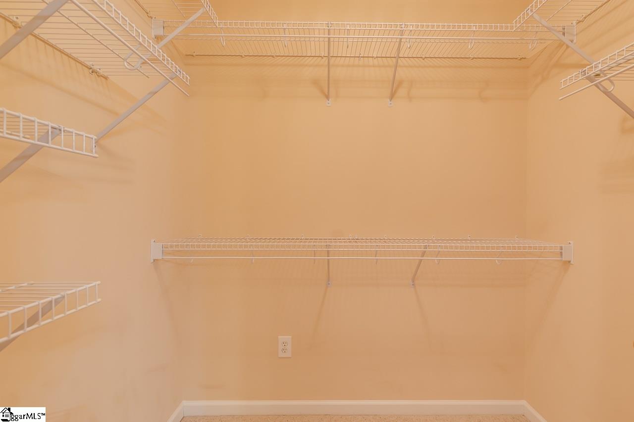 707 Holland Road Simpsonville, SC 29681 - Photo 18 of 36 Gallery Image 18