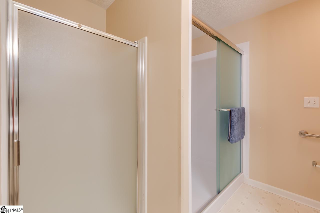 707 Holland Road Simpsonville, SC 29681 - Photo 19 of 36 Gallery Image 19