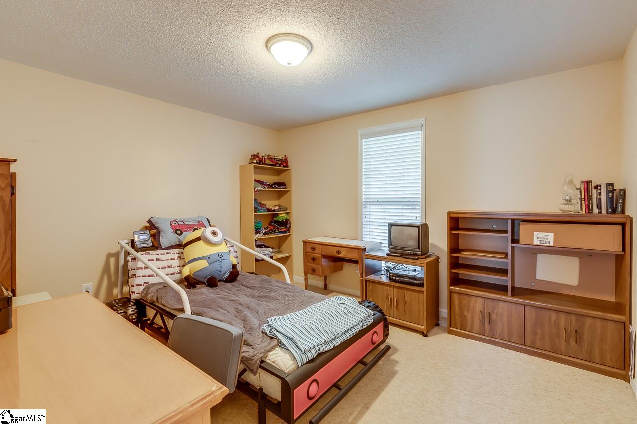 707 Holland Road Simpsonville, SC 29681 - Photo 20 of 36 Gallery Image 20