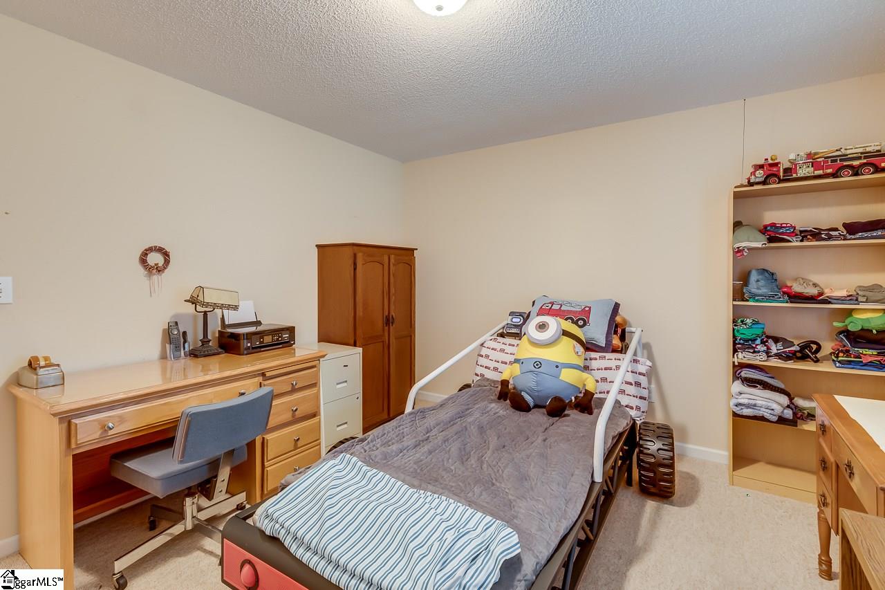707 Holland Road Simpsonville, SC 29681 - Photo 21 of 36 Gallery Image 21