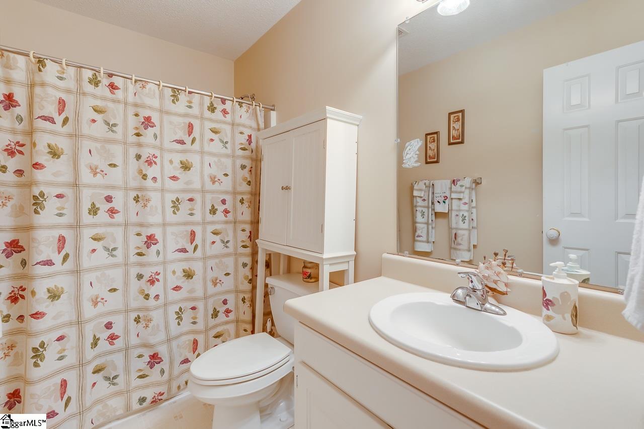 707 Holland Road Simpsonville, SC 29681 - Photo 22 of 36 Gallery Image 22