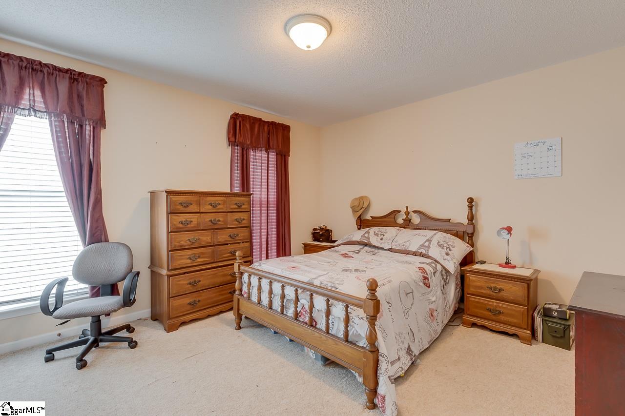 707 Holland Road Simpsonville, SC 29681 - Photo 23 of 36 Gallery Image 23