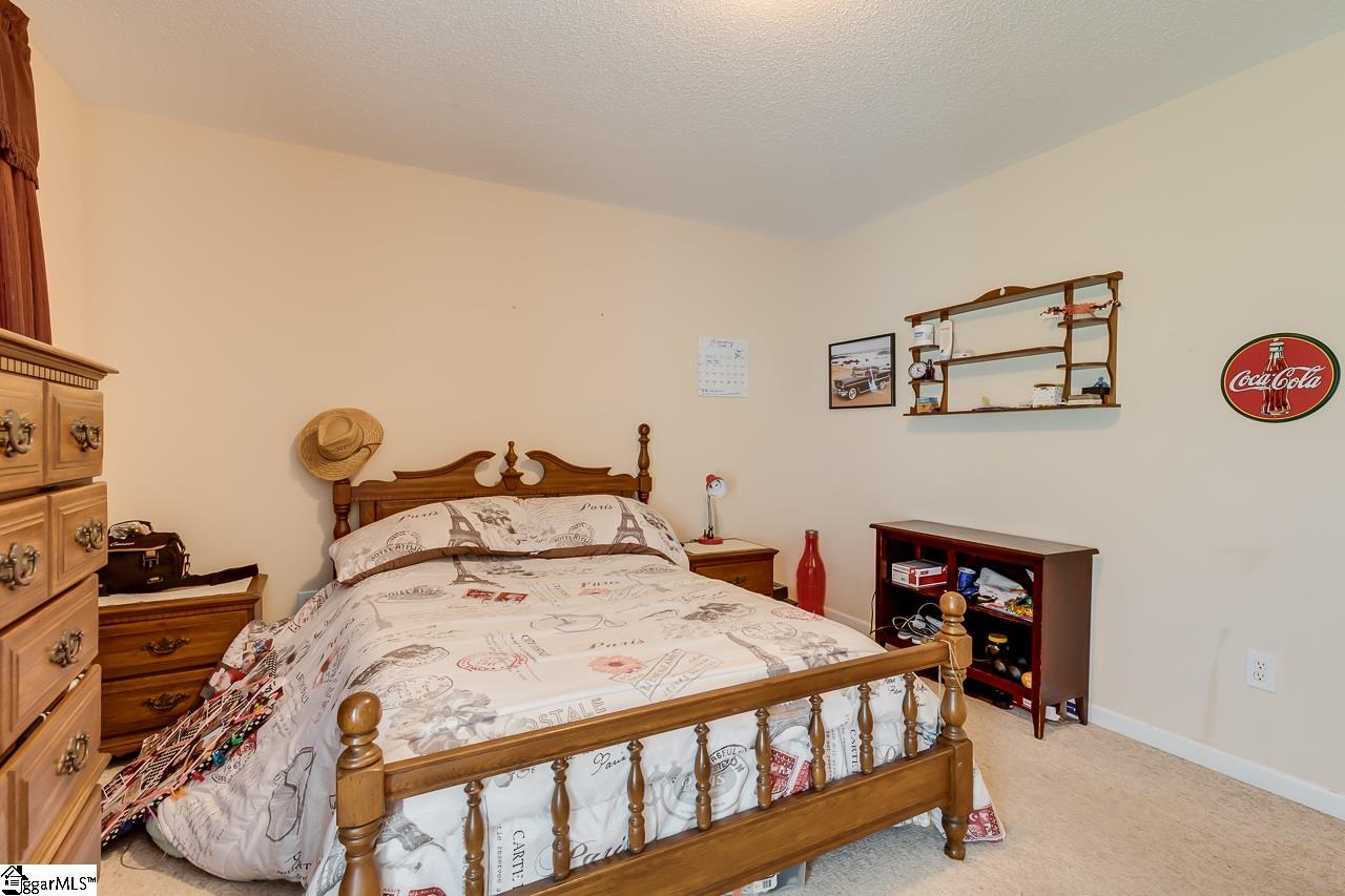 707 Holland Road Simpsonville, SC 29681 - Photo 24 of 36 Gallery Image 24