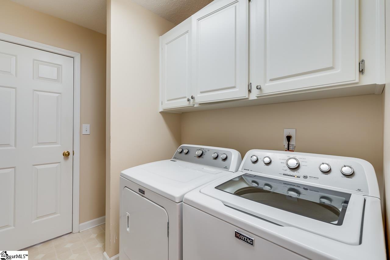 707 Holland Road Simpsonville, SC 29681 - Photo 25 of 36 Gallery Image 25