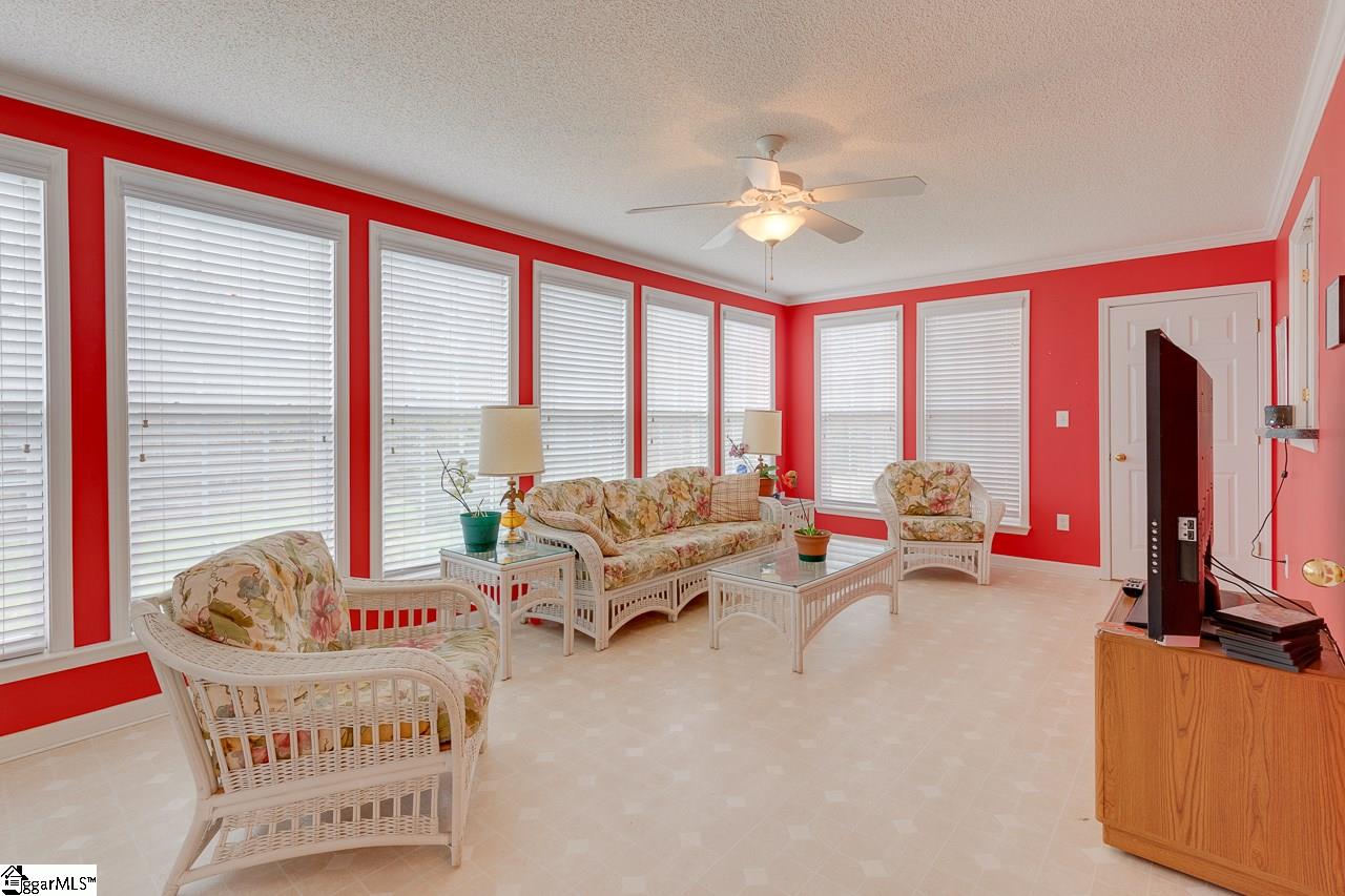 707 Holland Road Simpsonville, SC 29681 - Photo 26 of 36 Gallery Image 26