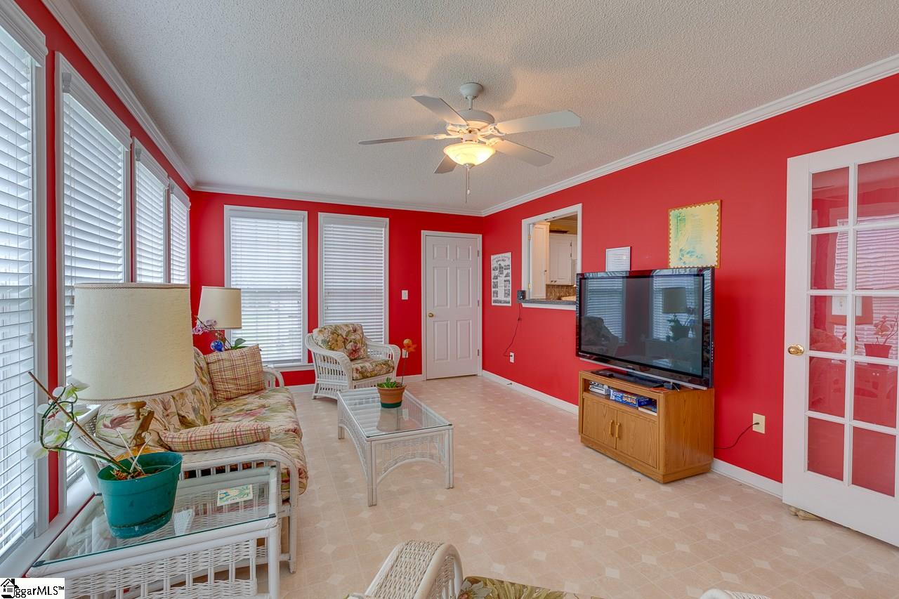 707 Holland Road Simpsonville, SC 29681 - Photo 27 of 36 Gallery Image 27