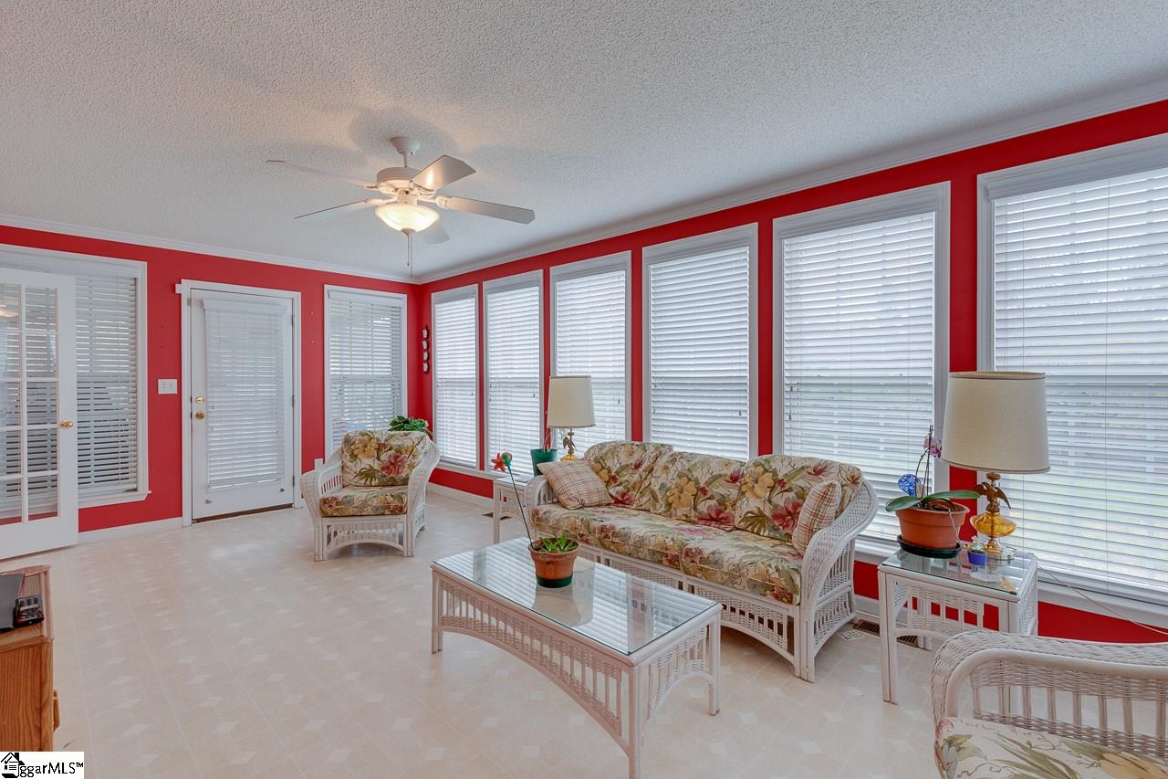 707 Holland Road Simpsonville, SC 29681 - Photo 28 of 36 Gallery Image 28