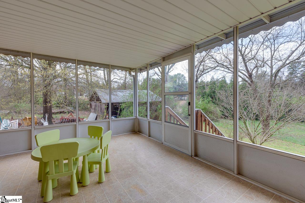 707 Holland Road Simpsonville, SC 29681 - Photo 29 of 36 Gallery Image 29