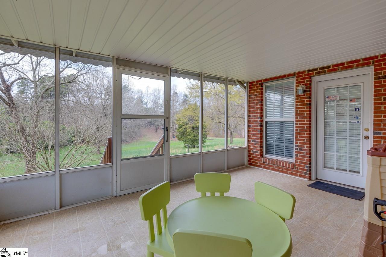 707 Holland Road Simpsonville, SC 29681 - Photo 30 of 36 Gallery Image 30