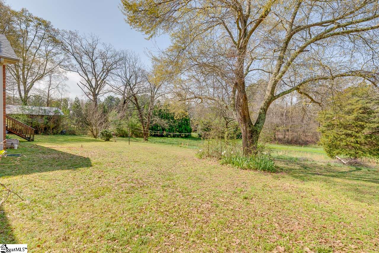 707 Holland Road Simpsonville, SC 29681 - Photo 32 of 36 Gallery Image 32