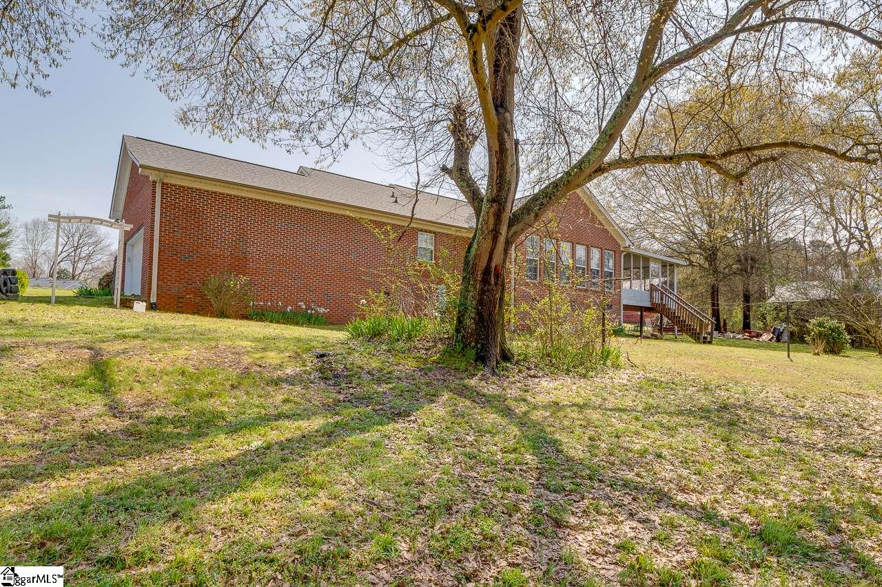 707 Holland Road Simpsonville, SC 29681 - Photo 33 of 36 Gallery Image 33
