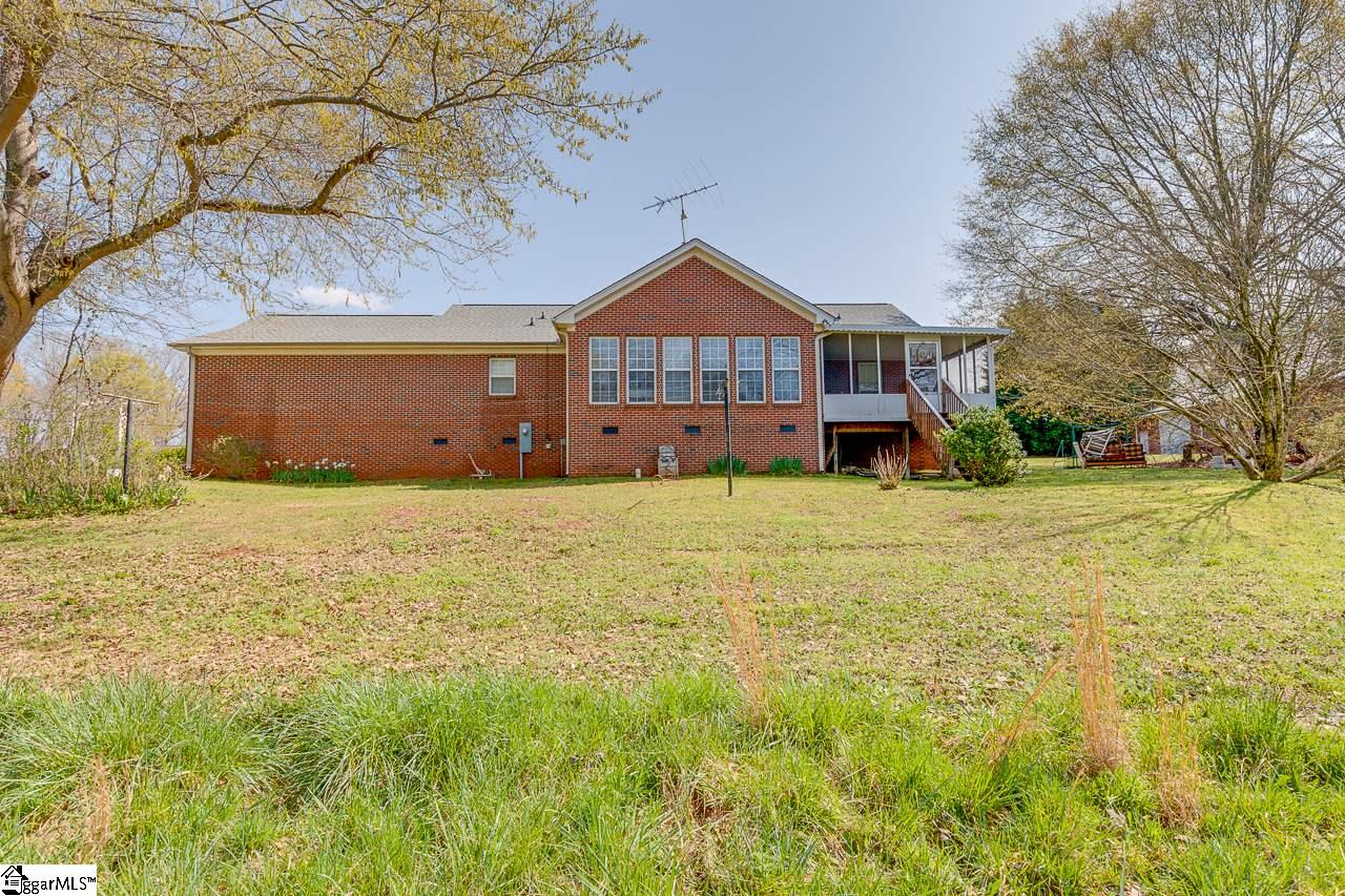 707 Holland Road Simpsonville, SC 29681 - Photo 34 of 36 Gallery Image 34