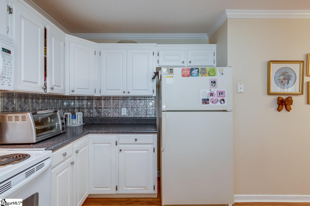 707 Holland Road Simpsonville, SC 29681 - Photo 10 of 36 Gallery Image 10