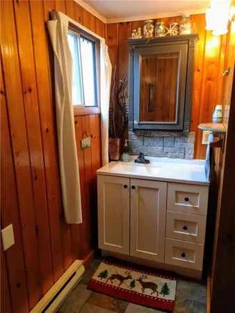 $410,000 | 109 Blaine Street, Ohiopyle, PA 15470