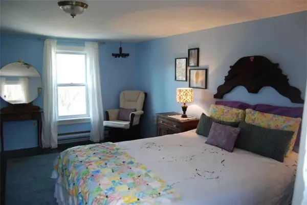 $410,000 | 109 Blaine Street, Ohiopyle, PA 15470