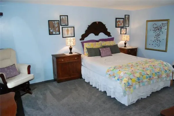 $410,000 | 109 Blaine Street, Ohiopyle, PA 15470