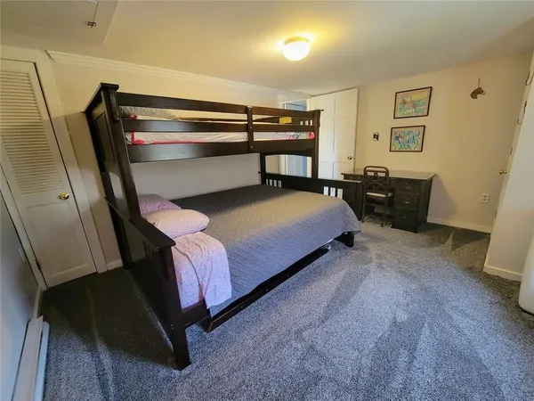 $410,000 | 109 Blaine Street, Ohiopyle, PA 15470