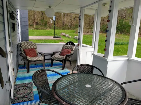 $410,000 | 109 Blaine Street, Ohiopyle, PA 15470