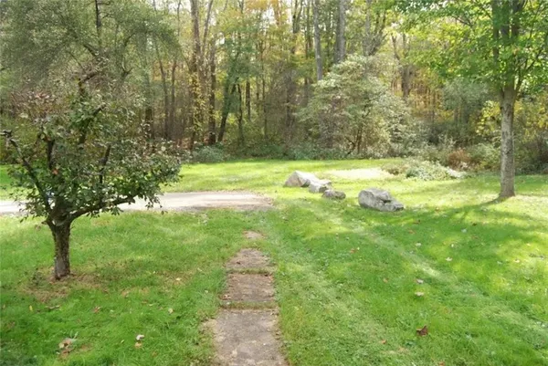 $410,000 | 109 Blaine Street, Ohiopyle, PA 15470