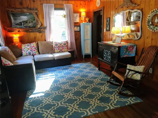 $410,000 | 109 Blaine Street, Ohiopyle, PA 15470