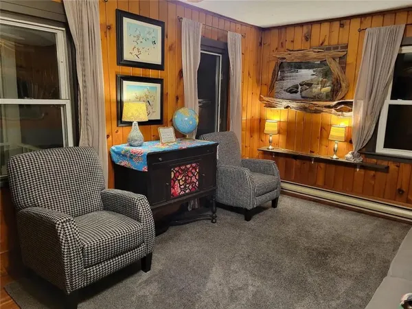 $410,000 | 109 Blaine Street, Ohiopyle, PA 15470