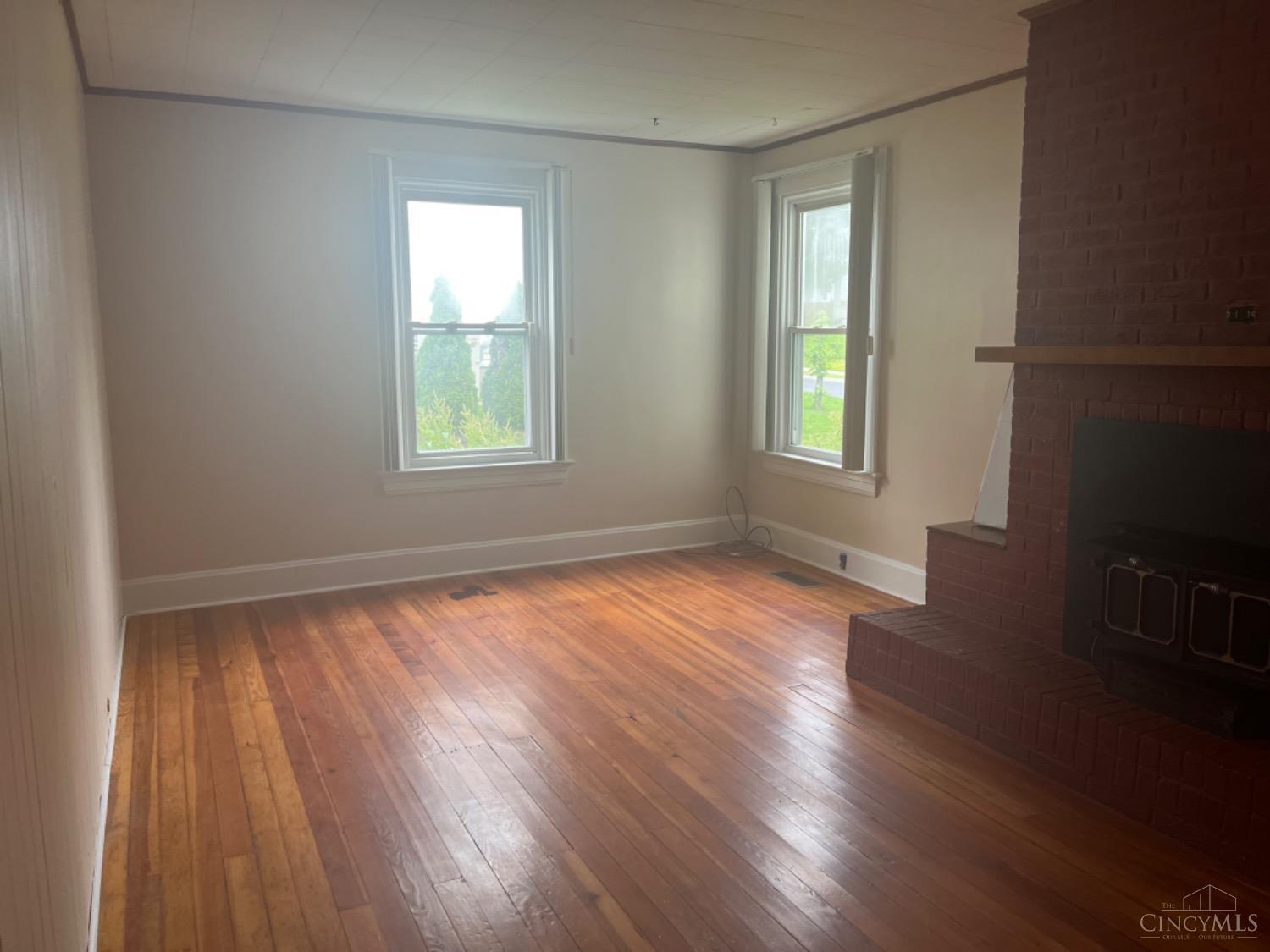 1544 Adams Road Cincinnati, OH 45231 - Photo 19 of 23 Gallery Image 19