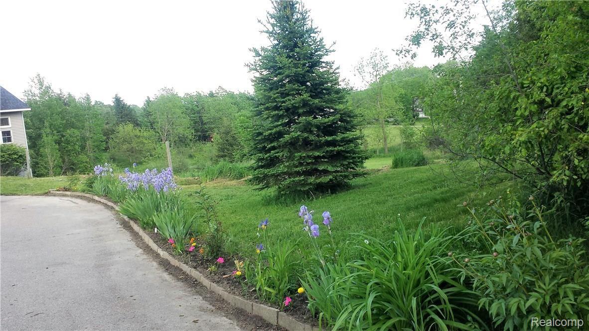 10709 Tuthill Road South Lyon, MI 48178 - Photo 3 of 48 Tuthill03.jpg