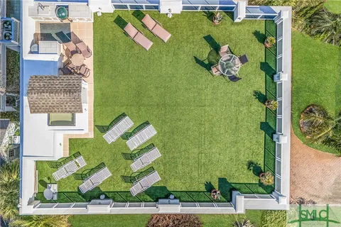 $2,299,000 | 8 18th Street, Tybee Island, GA 31328