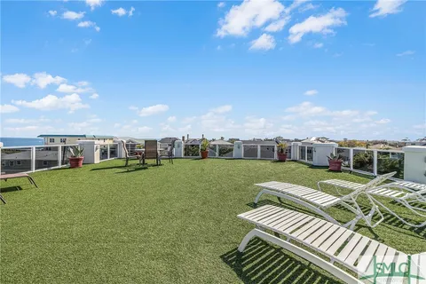 $2,299,000 | 8 18th Street, Tybee Island, GA 31328