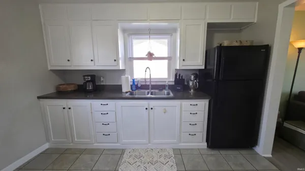 $159,900 | 106 Clark Street, Walkerton, IN 46574