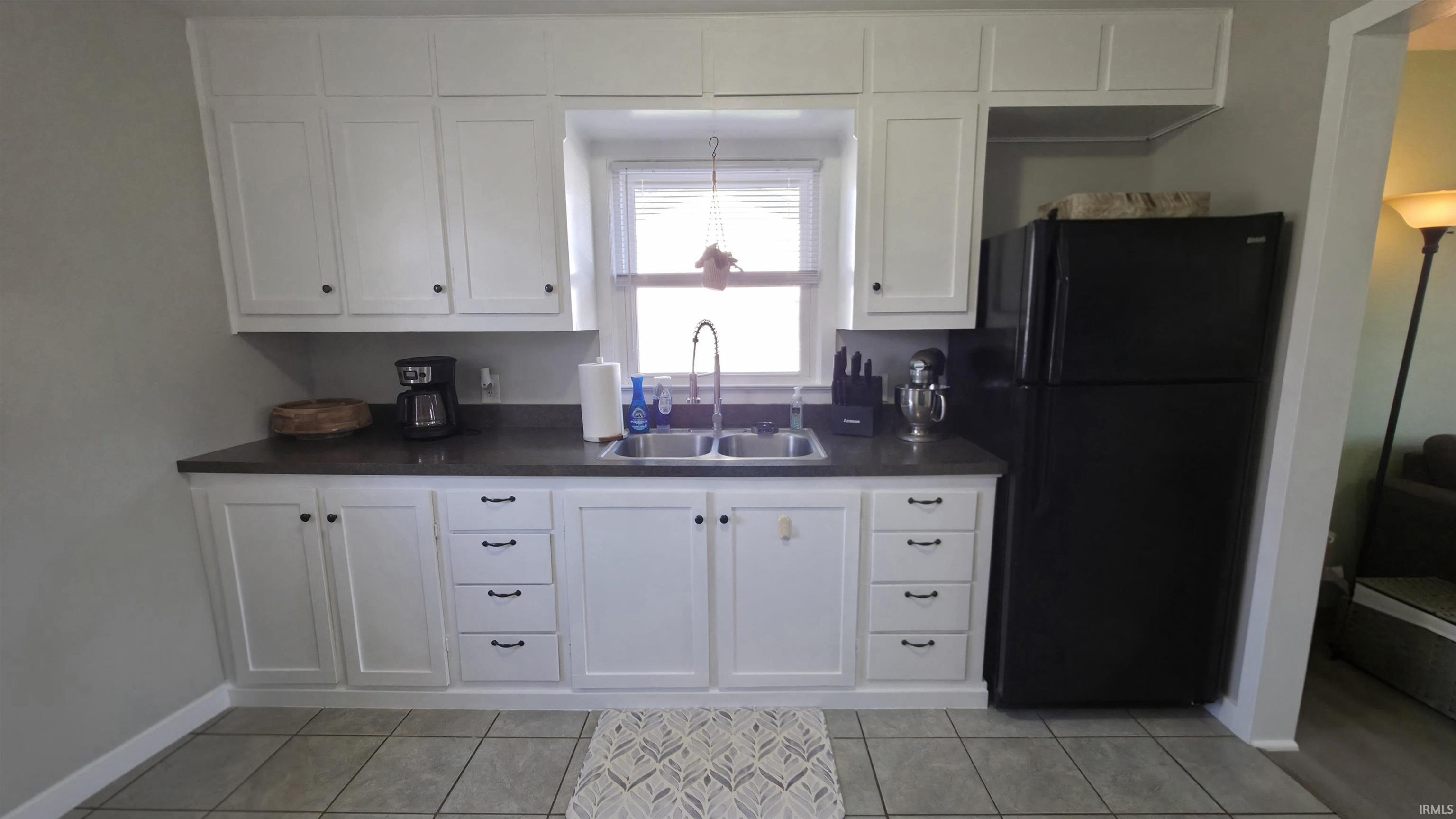 106 Clark Street Walkerton, IN 46574 - Photo 11 of 36