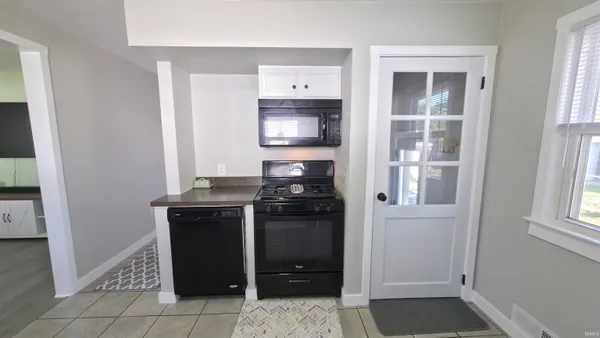 $159,900 | 106 Clark Street, Walkerton, IN 46574