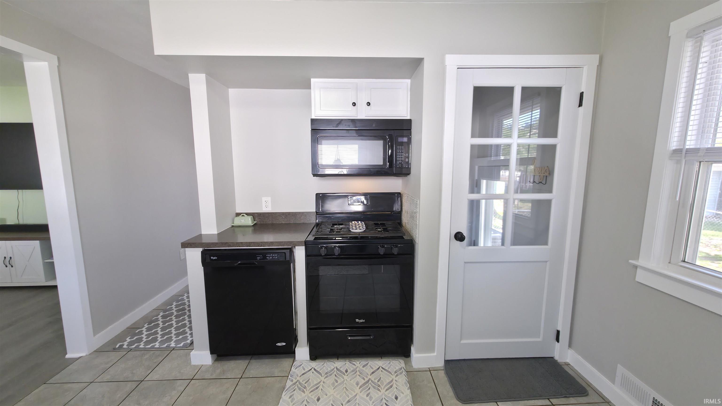 106 Clark Street Walkerton, IN 46574 - Photo 12 of 36