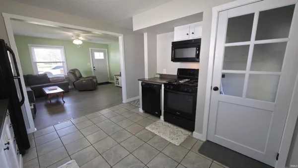 $159,900 | 106 Clark Street, Walkerton, IN 46574