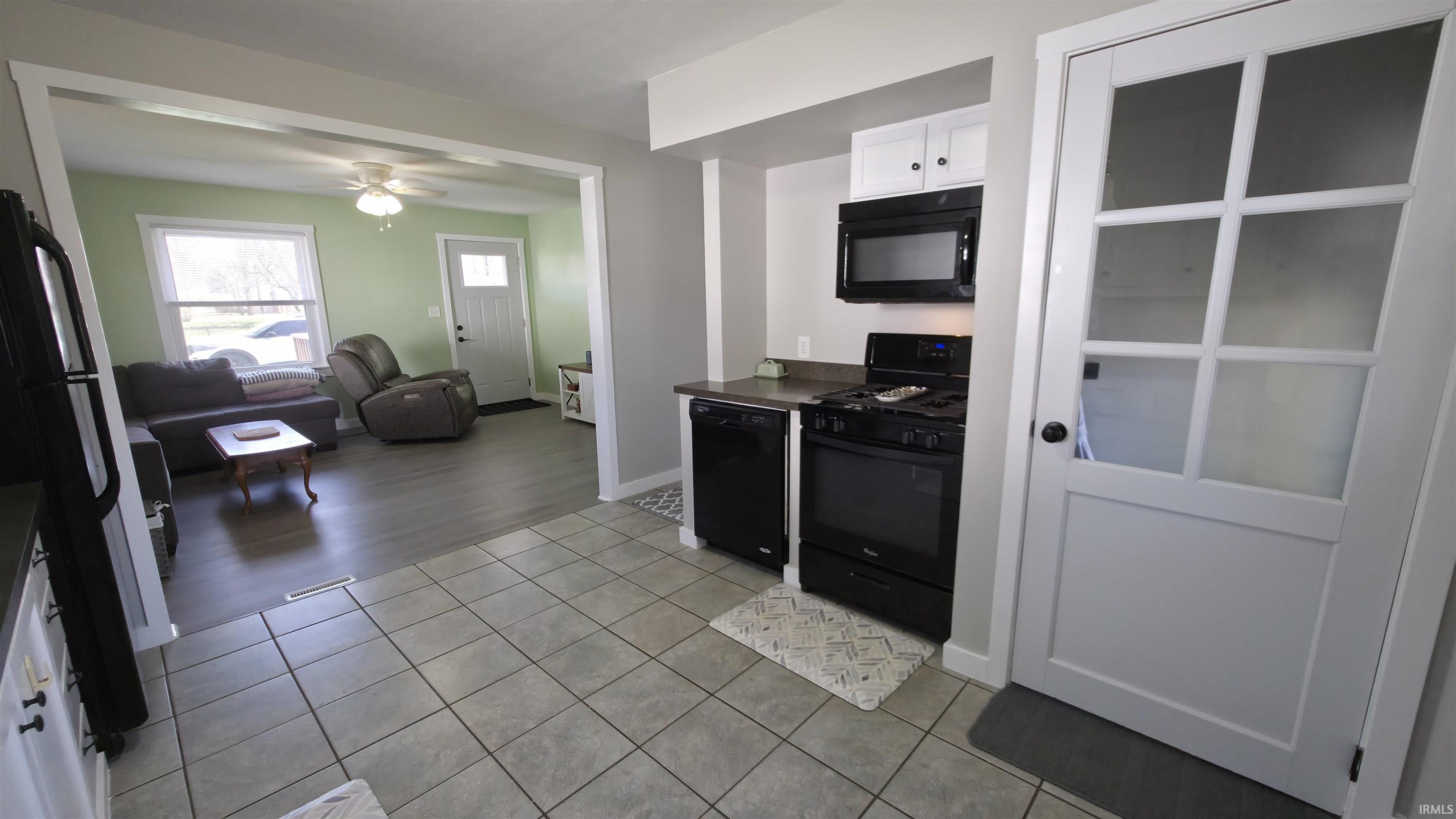 106 Clark Street Walkerton, IN 46574 - Photo 13 of 36