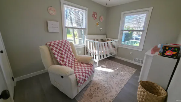 $159,900 | 106 Clark Street, Walkerton, IN 46574