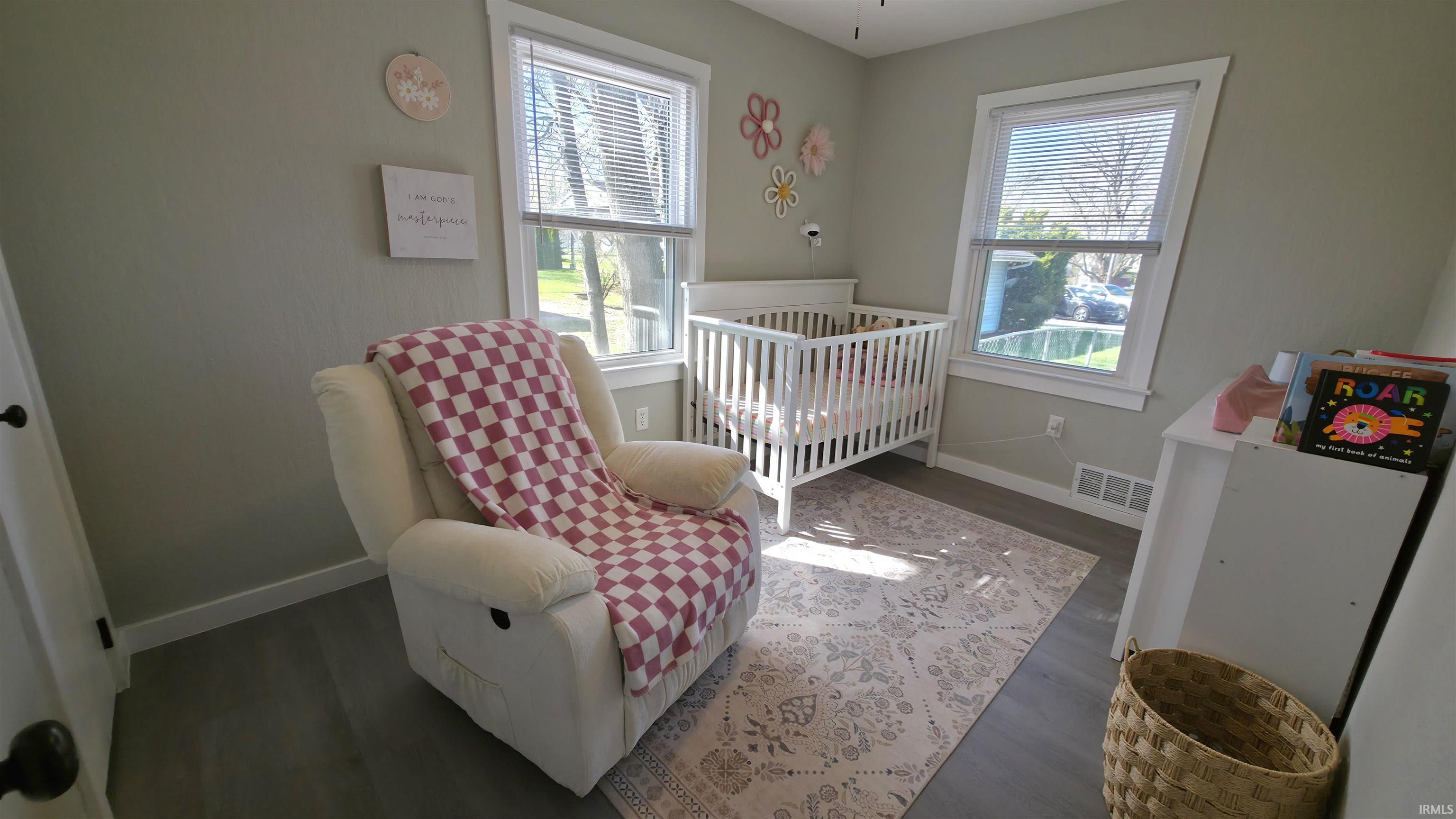 106 Clark Street Walkerton, IN 46574 - Photo 14 of 36