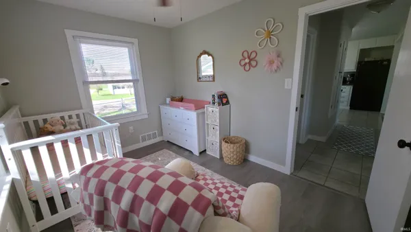 $159,900 | 106 Clark Street, Walkerton, IN 46574