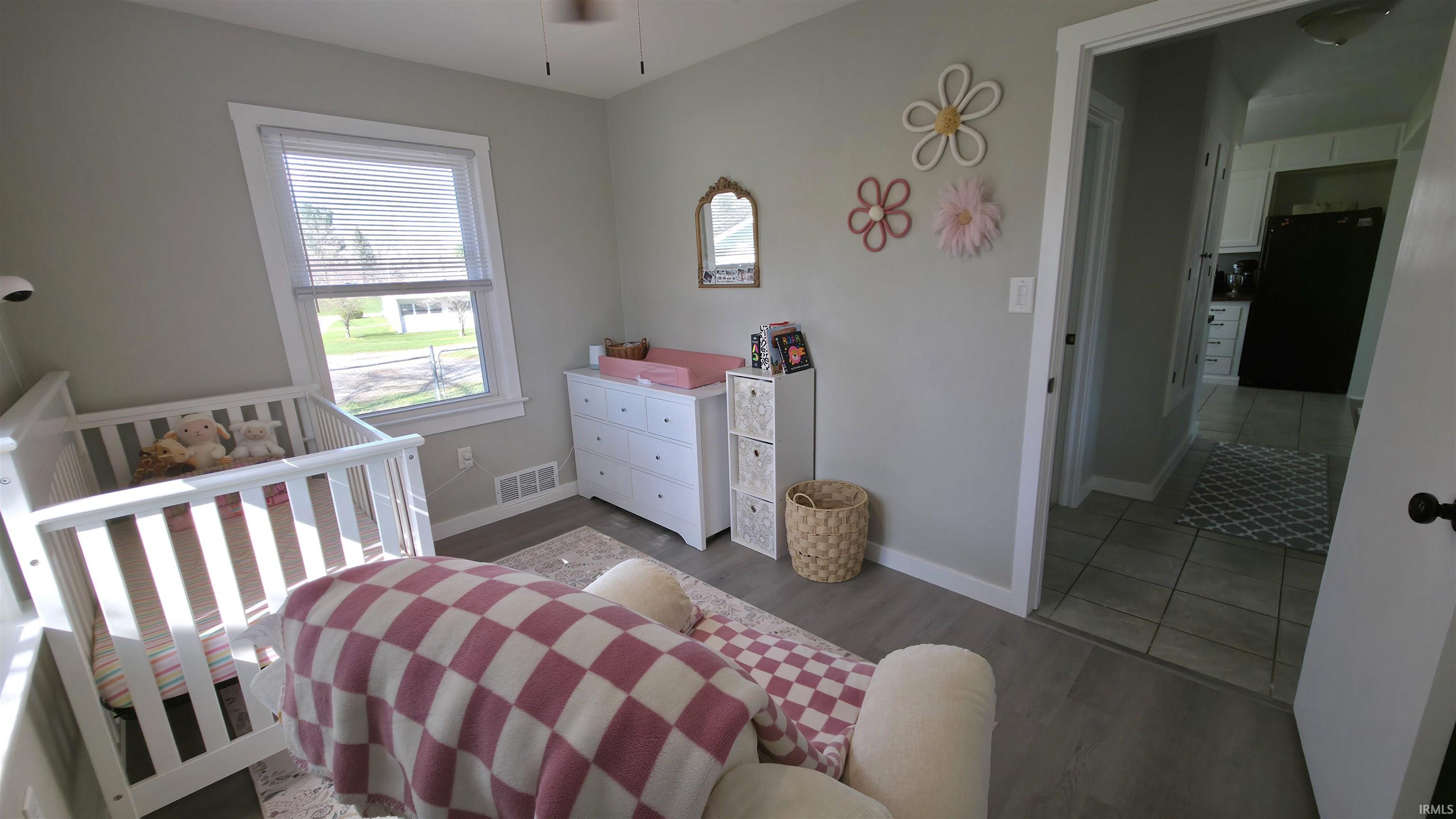 106 Clark Street Walkerton, IN 46574 - Photo 15 of 36