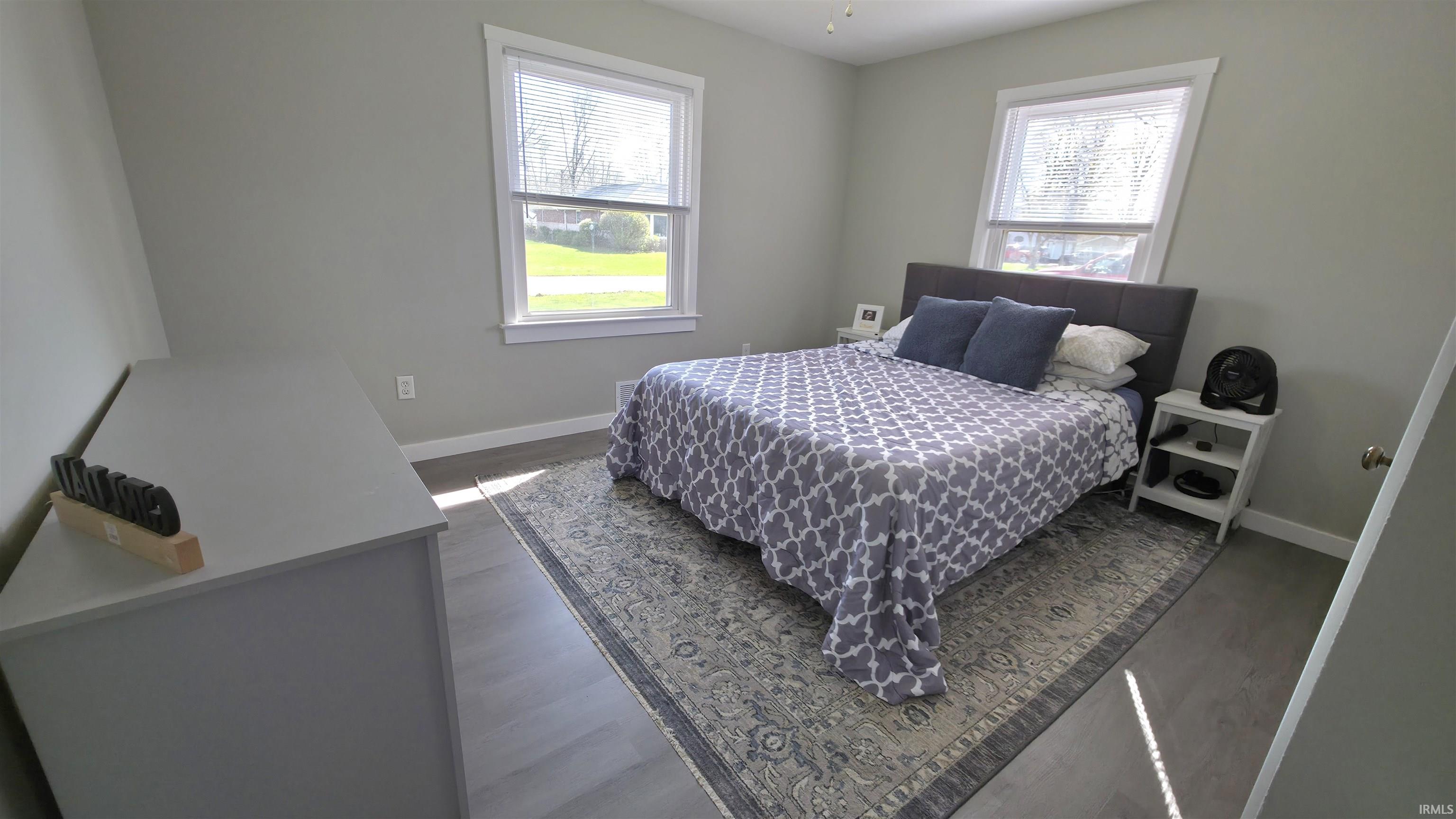 106 Clark Street Walkerton, IN 46574 - Photo 16 of 36