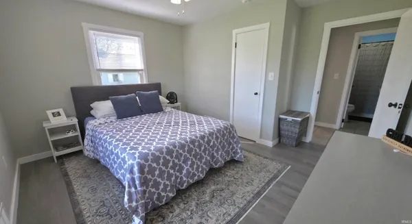 $159,900 | 106 Clark Street, Walkerton, IN 46574