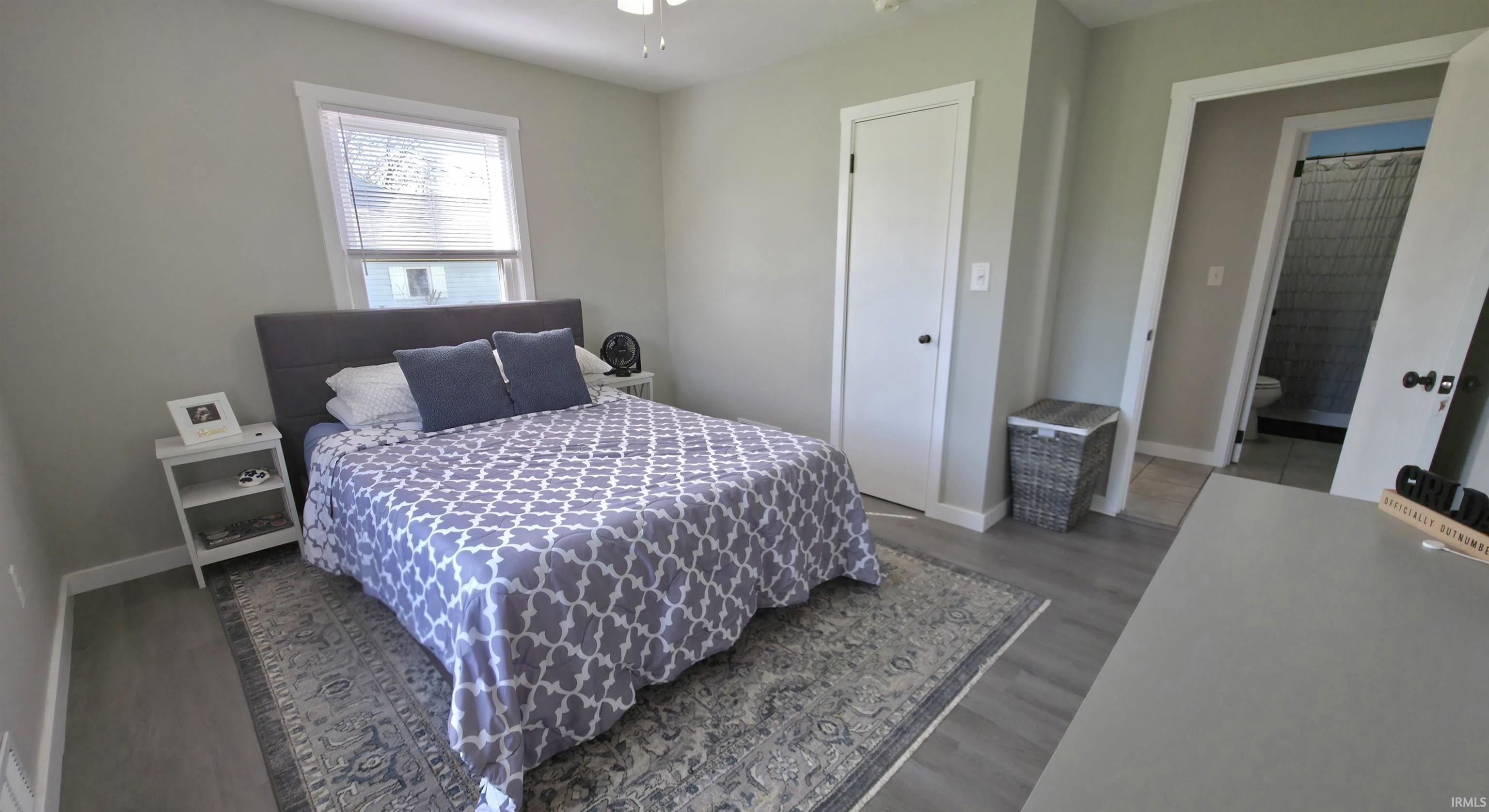 106 Clark Street Walkerton, IN 46574 - Photo 17 of 36