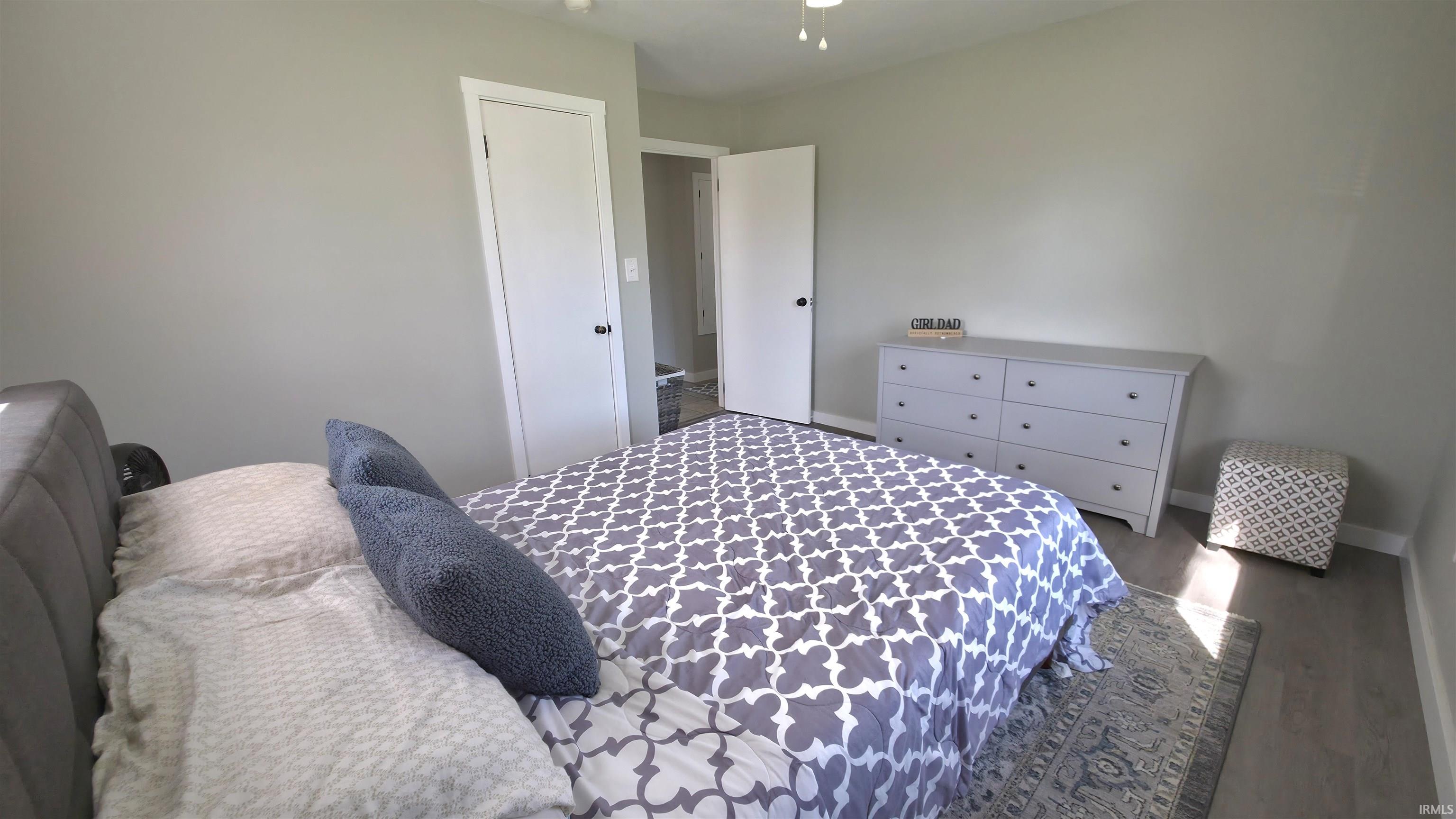 106 Clark Street Walkerton, IN 46574 - Photo 18 of 36