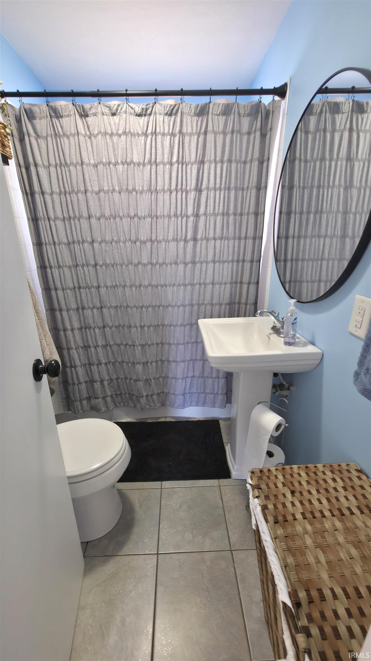 106 Clark Street Walkerton, IN 46574 - Photo 19 of 36