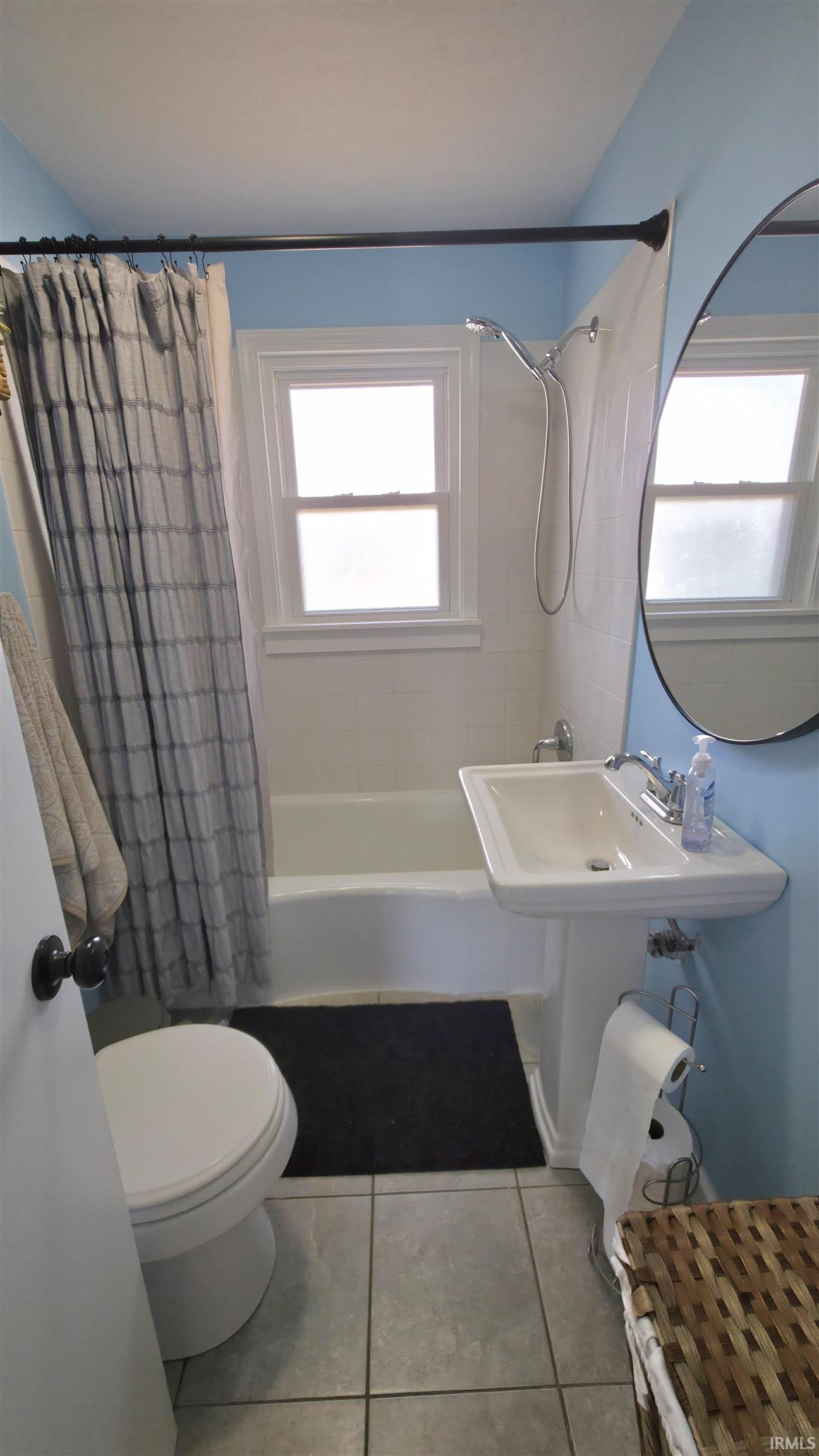 106 Clark Street Walkerton, IN 46574 - Photo 20 of 36