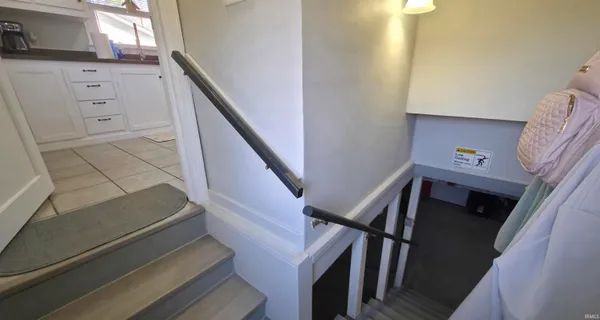 $159,900 | 106 Clark Street, Walkerton, IN 46574