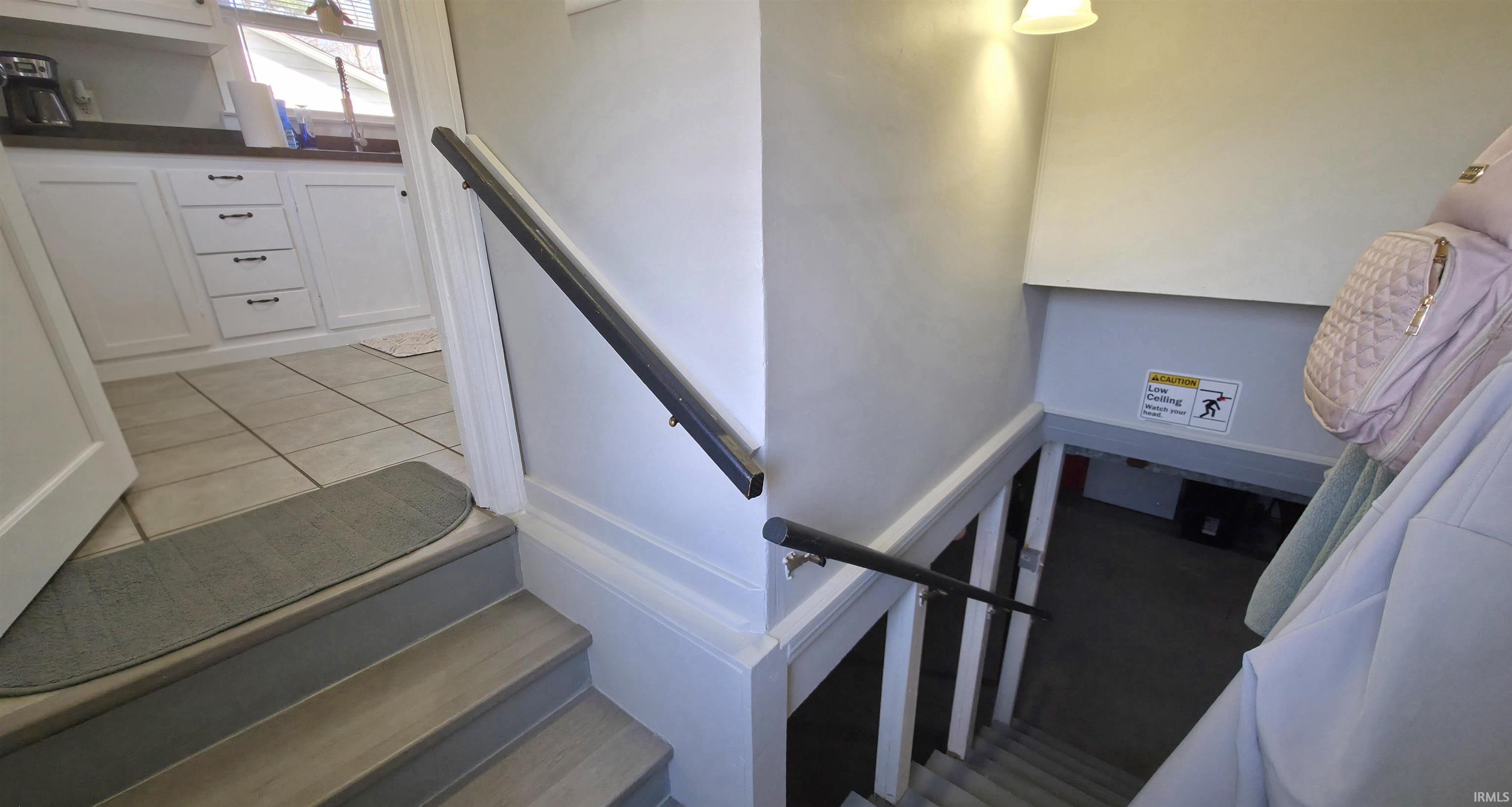 106 Clark Street Walkerton, IN 46574 - Photo 21 of 36