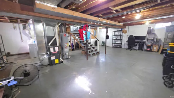 $159,900 | 106 Clark Street, Walkerton, IN 46574