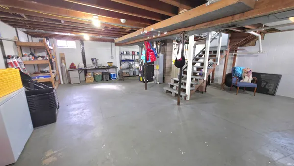 $159,900 | 106 Clark Street, Walkerton, IN 46574