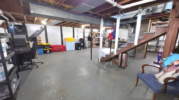 $159,900 | 106 Clark Street, Walkerton, IN 46574